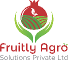 Fruitly Agro